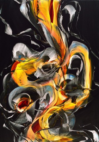 Work Sample
