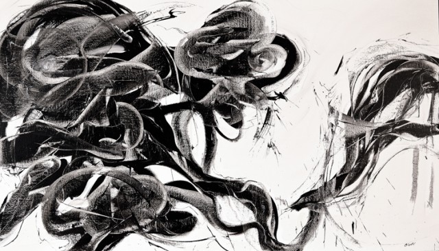 Work Sample