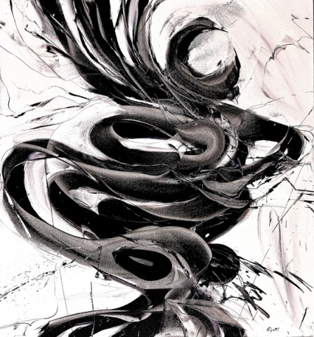 Work Sample