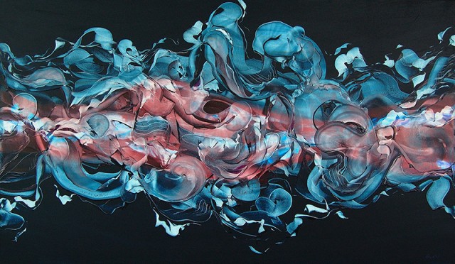 Work Sample