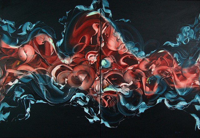 Work Sample